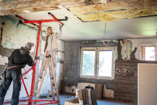 Best Commercial Insulation in San Diego, CA